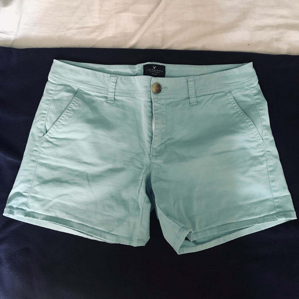 American Eagle Outfitters short